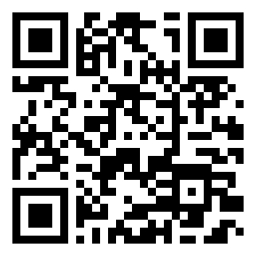 Código QR de fortunemouseguide.com
