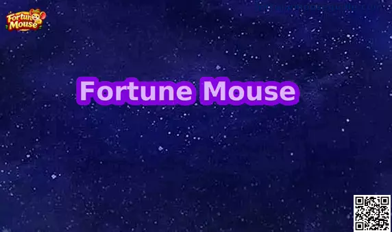 Fortune Mouse Demo Gratis