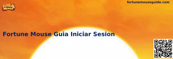 Acceso Seguro Fortune Mouse Login