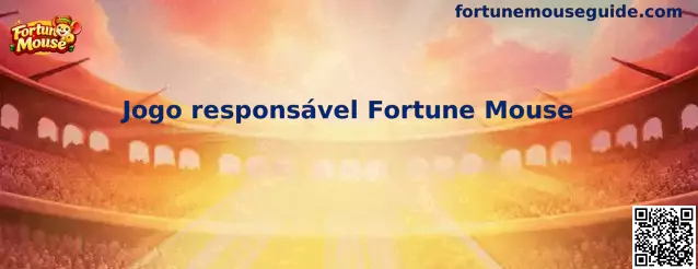 Princesa del Crimen y Juego Responsable Fortune Mouse