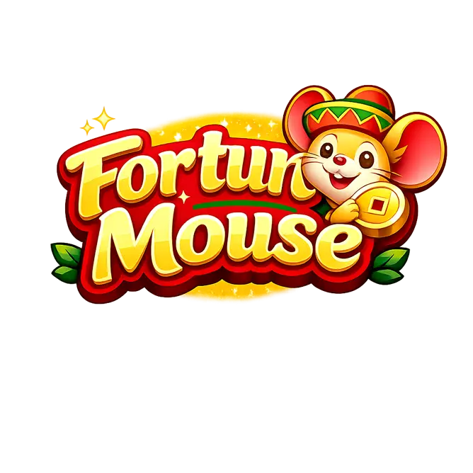 Fortune Mouse México